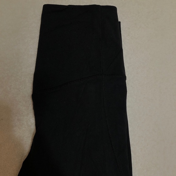 Nike Leggings - Picture 6 of 13